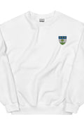 Pull - Privas