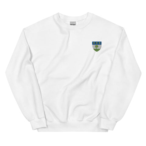 Pull - Privas