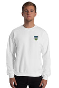 Pull - Privas