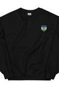 Pull - Privas
