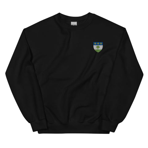 Pull - Privas