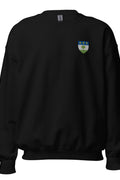 Pull - Privas Noir / S