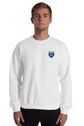 Pull - Quimper
