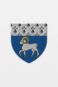 Pull - Quimper