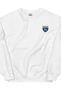 Pull - Quimper