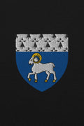 Pull - Quimper