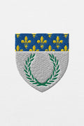Pull - Reims
