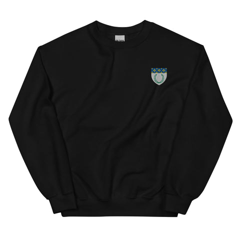 Pull - Reims