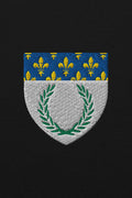 Pull - Reims