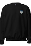 Pull - Reims Noir / S
