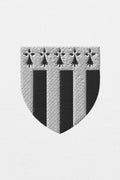 Pull - Rennes