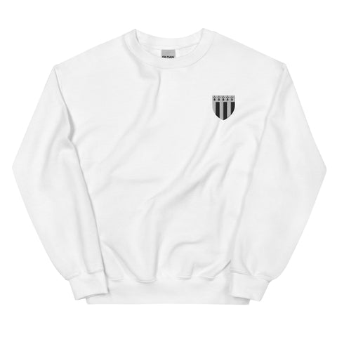 Pull - Rennes