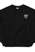 Pull - Rennes