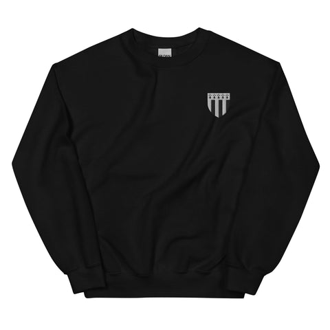 Pull - Rennes