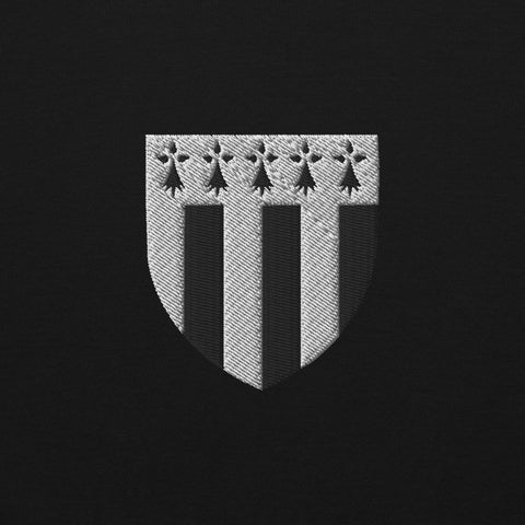 Pull - Rennes