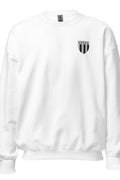 Pull - Rennes Blanc / S