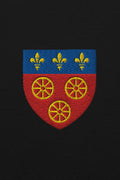 Pull - Rodez