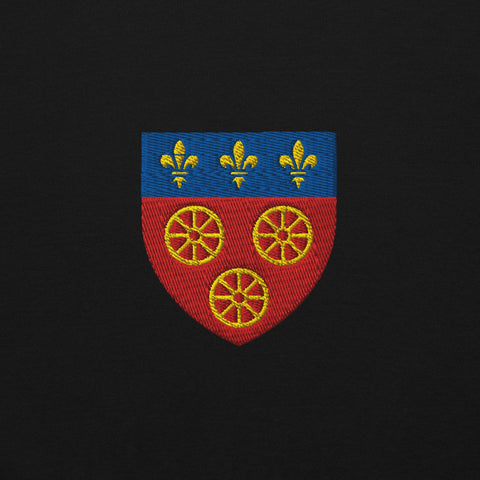 Pull - Rodez