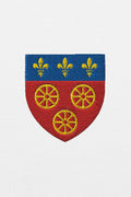 Pull - Rodez