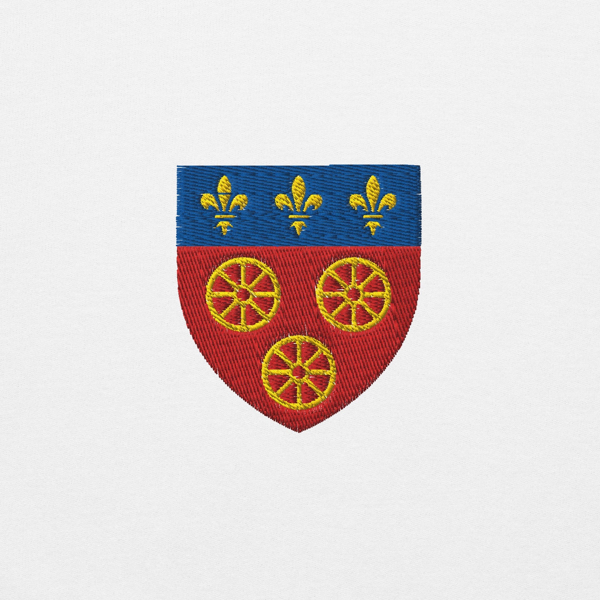 Pull - Rodez