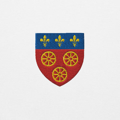 Pull - Rodez