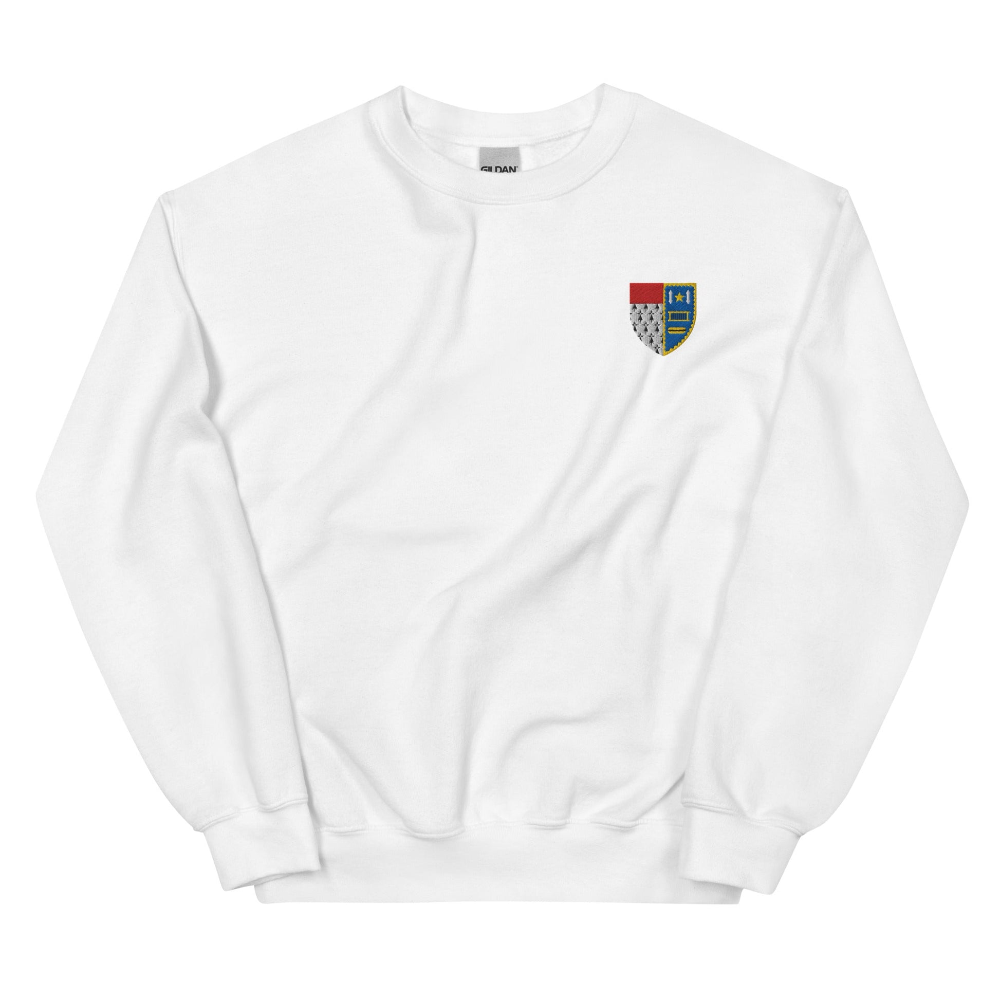 Pull - Roubaix