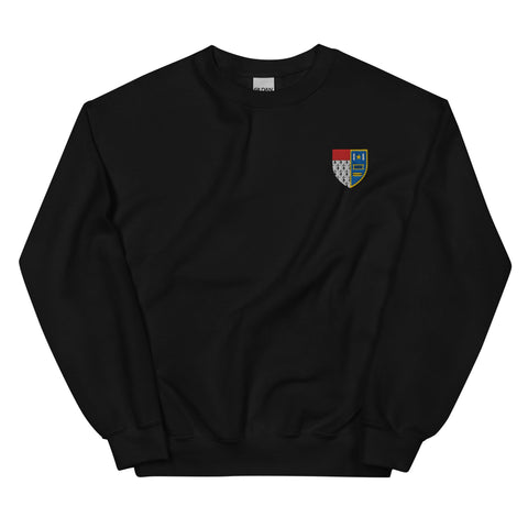 Pull - Roubaix