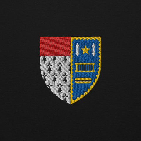 Pull - Roubaix