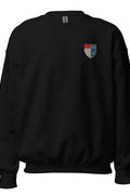 Pull - Roubaix Noir / S