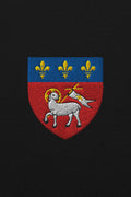 Pull - Rouen