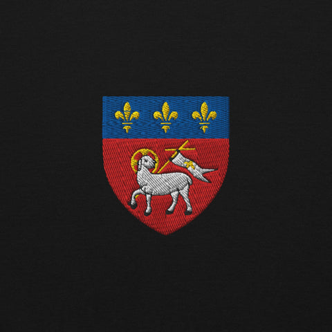 Pull - Rouen