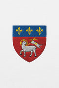 Pull - Rouen
