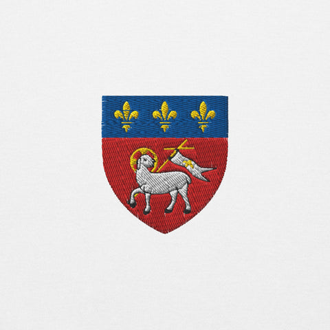Pull - Rouen