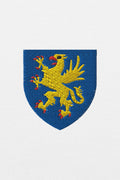 Pull - Saint-Brieuc