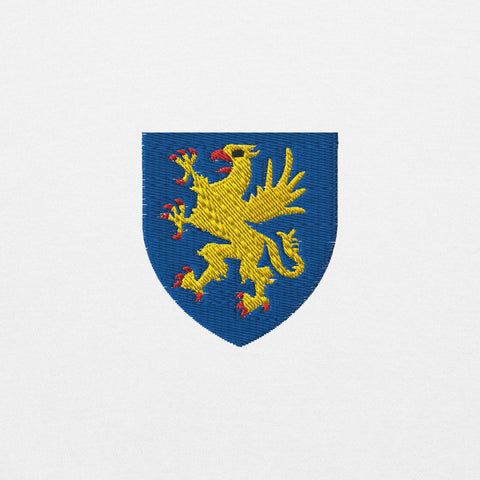 Pull - Saint-Brieuc
