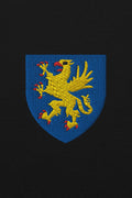 Pull - Saint-Brieuc