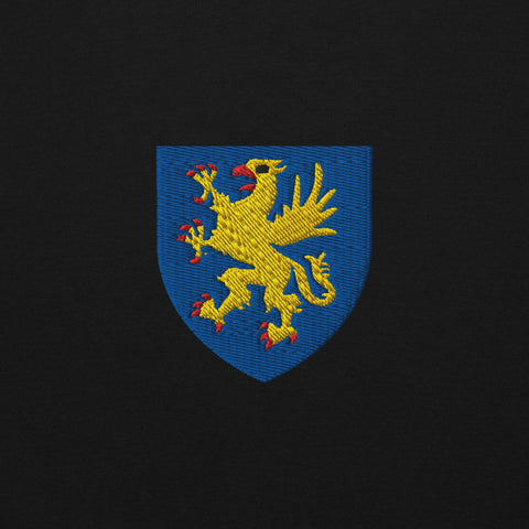 Pull - Saint-Brieuc