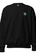 Pull - Saint-Brieuc Noir / S