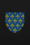 Pull - Saint-Denis