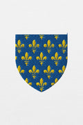 Pull - Saint-Denis