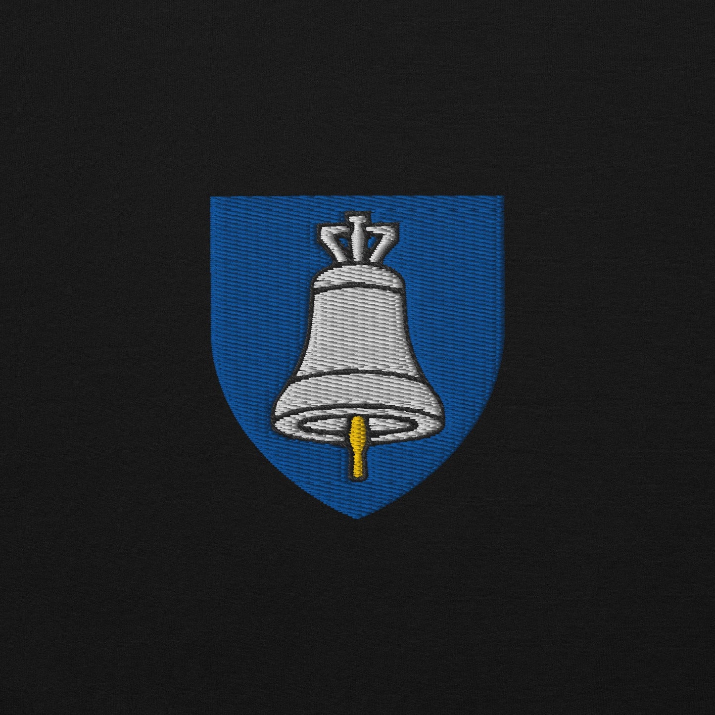 Pull - Saint-Gaudens