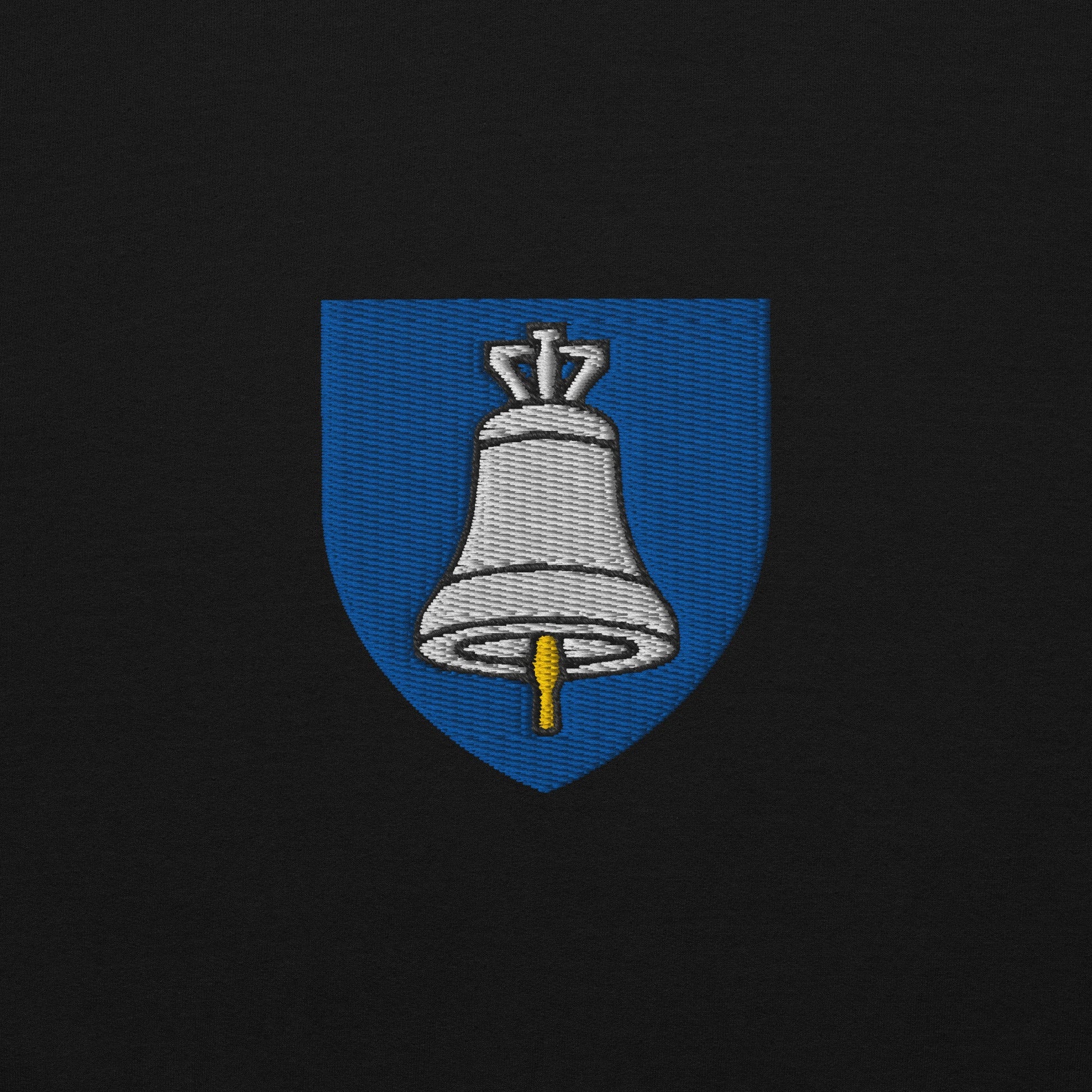 Pull - Saint-Gaudens