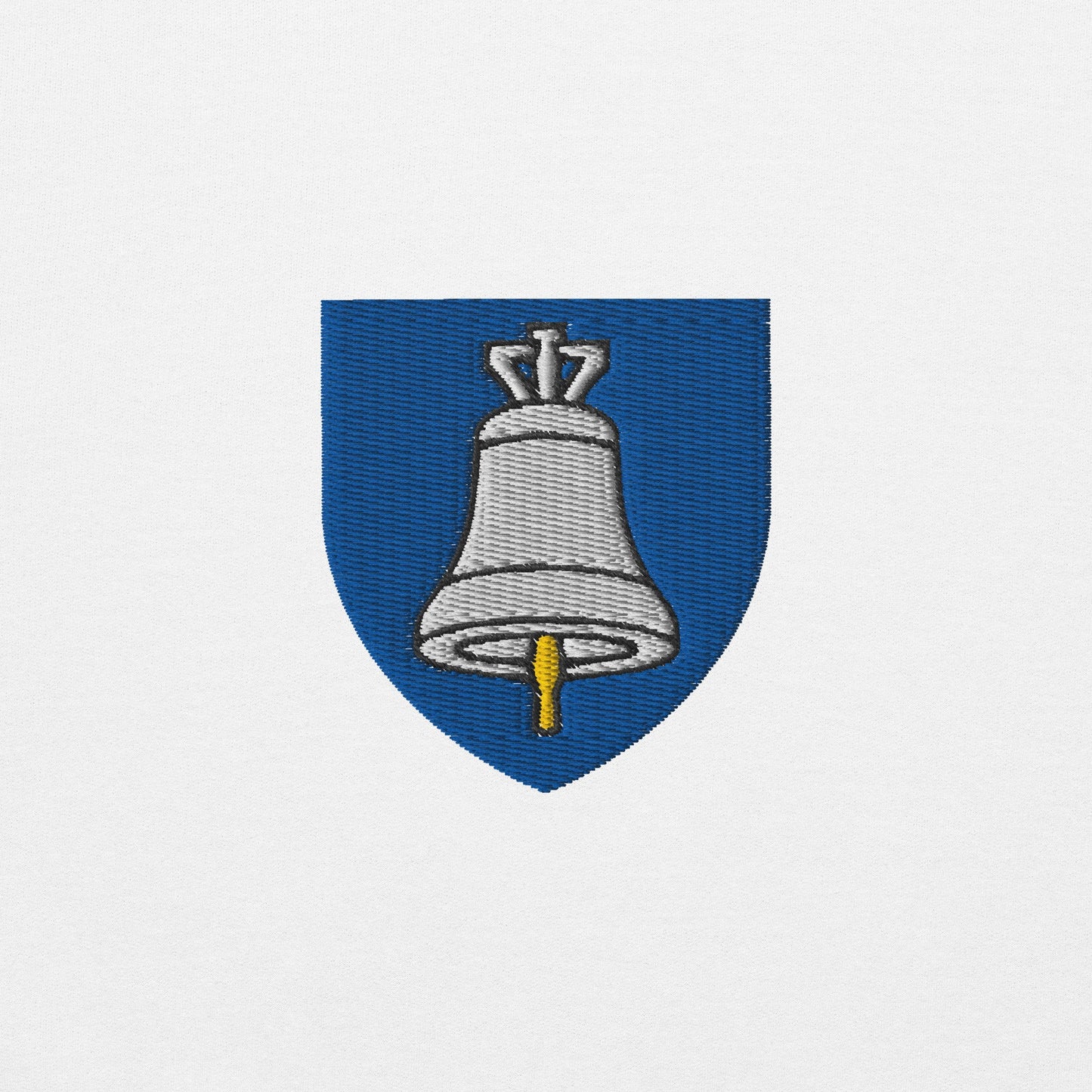 Pull - Saint-Gaudens