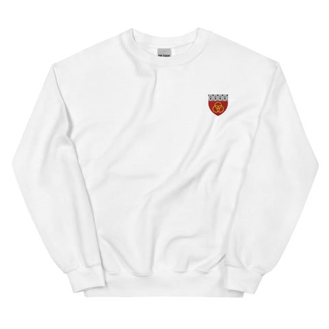 Pull - Saint-Herblain