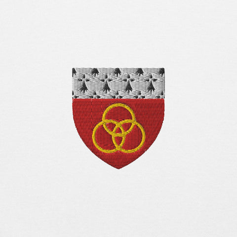 Pull - Saint-Herblain