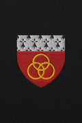 Pull - Saint-Herblain