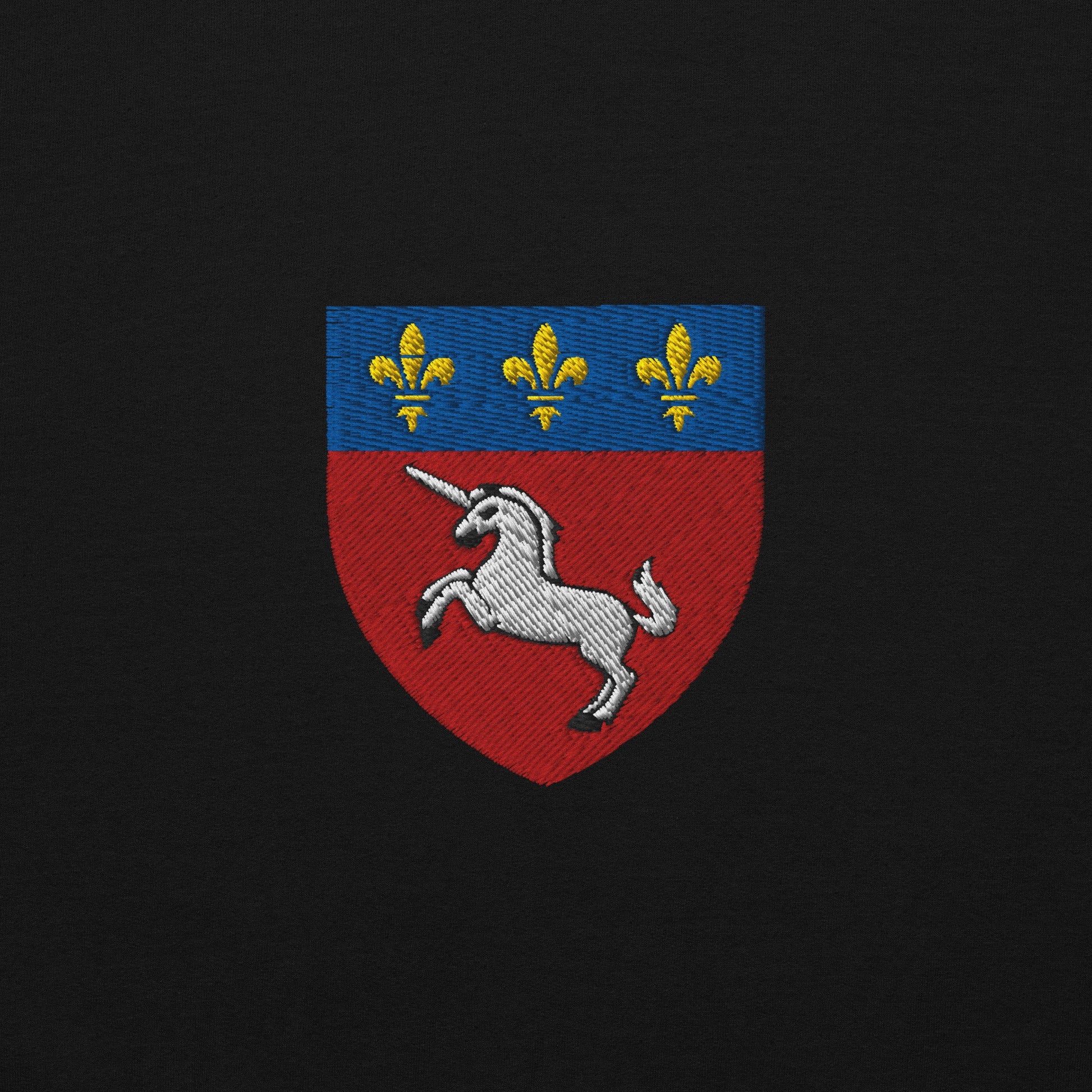 Pull - Saint-Lô