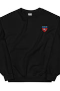 Pull - Saint-Lô