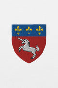 Pull - Saint-Lô