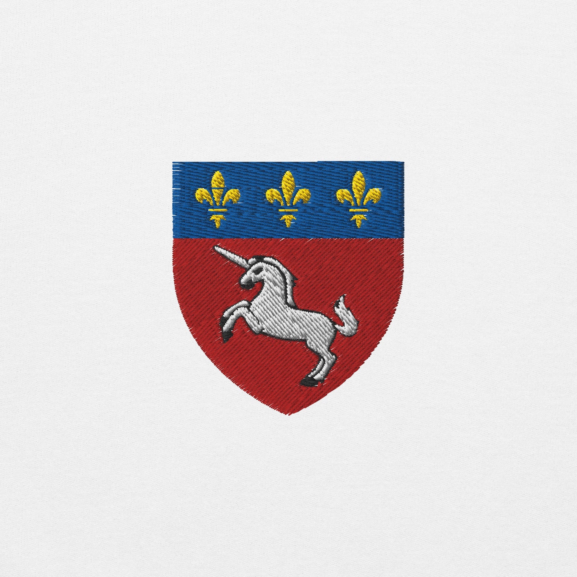 Pull - Saint-Lô